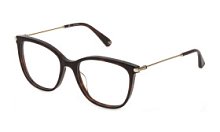 Оправа Nina Ricci 257 752