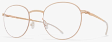 Оправа Mykita LUND 291