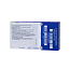 Контактные линзы Total 30,  3 pk