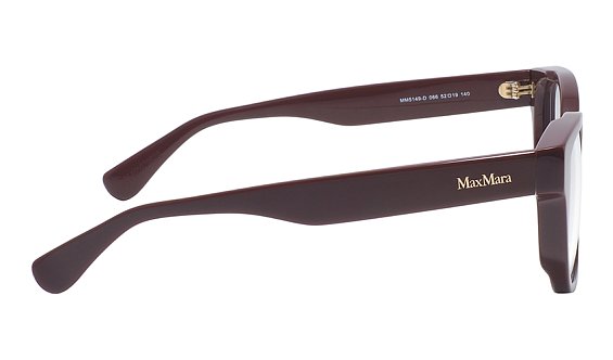 Оправа Max Mara MM 5149-D  066