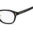 Оправа Marc Jacobs MJ 1125/F 807