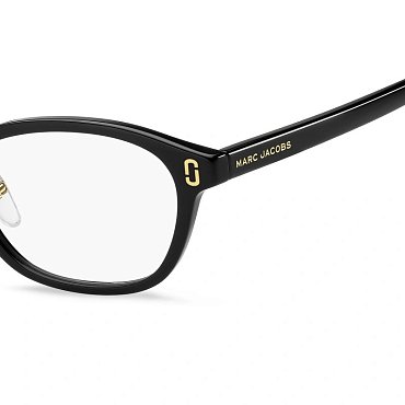 Оправа Marc Jacobs MJ 1125/F 807