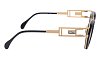 Солнцезащитные очки Couture Cazal 0677 SG  c001