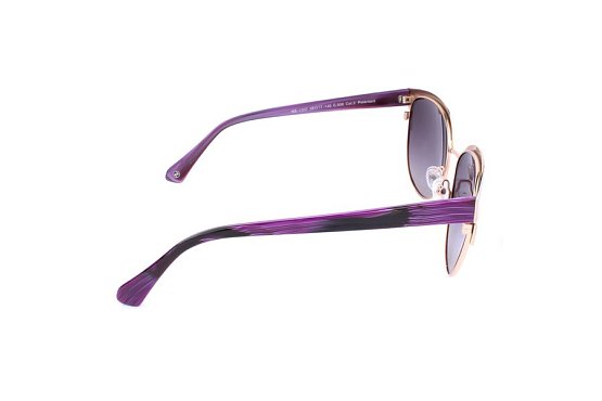 Солнцезащитные очки Neolook NS-1337 c.006