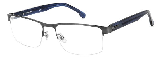 Оправа Carrera CA 8888 R80
