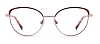Оправа Morel Classic Arpege 2 DR05