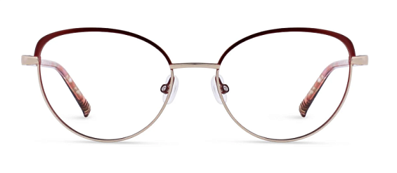 Оправа Morel Classic Arpege 2 DR05