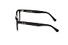 Оправа Max Mara MM 5132  001