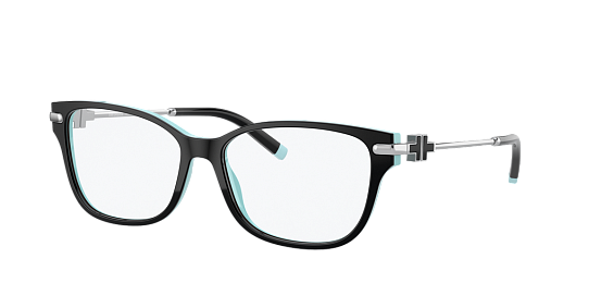 Оправа Tiffany 0TF 2207-8055 54