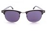Солнцезащитные очки TOM FORD TF 623 09V