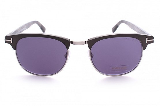 Солнцезащитные очки TOM FORD TF 623 09V