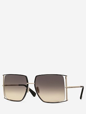 Солнцезащитные очки Max Mara 0120 05A