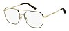 Оправа Marc Jacobs MARC 832 RHL