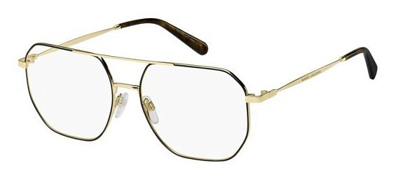 Оправа Marc Jacobs MARC 832 RHL