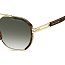 Солнцезащитные очки Marc Jacobs MJ MARC 749/S 06J