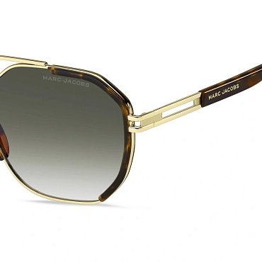 Солнцезащитные очки Marc Jacobs MJ MARC 749/S 06J