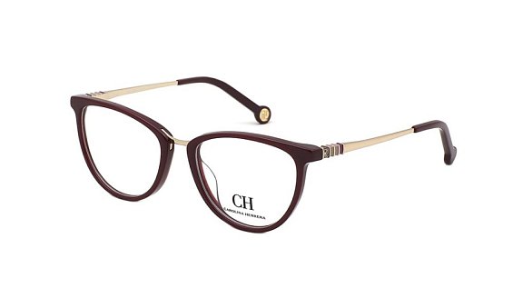 Оправа Carolina Herrera 778 9FD
