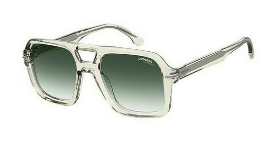 Солнцезащитные очки Carrera  Carrera 317/S 40G