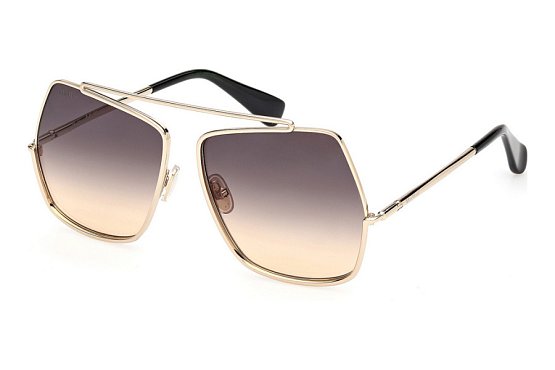 Солнцезащитные очки Max Mara 0102 32B