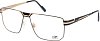 Оправа Couture Cazal 7091 c001