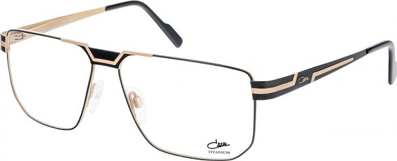 Оправа Couture Cazal 7091 c001