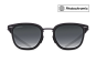 Солнцезащитные очки Gresso Montana G0047TB21SFZ02 ф/х