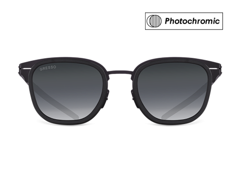 Солнцезащитные очки Gresso Montana G0047TB21SFZ02 ф/х