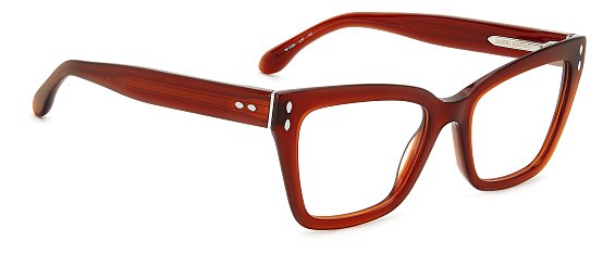 Isabel Marant IM 0090 LHF , оправа