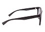 Солнцезащитные очки Armani Exchange AX 4058S 81998