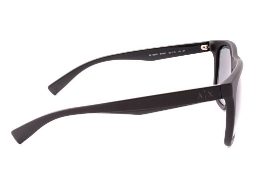Солнцезащитные очки Armani Exchange AX 4058S 81998