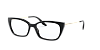 Оправа PRADA PR 14XV-1AB1O152 