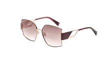 Солнцезащитные очки  Hickmann HI3188 07A