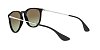 Солцезащитные очки Ray-Ban RB 4171-6316E854