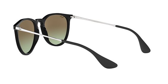Солцезащитные очки Ray-Ban RB 4171-6316E854