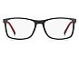 Оправа Tommy Hilfiger 1785 ZE3