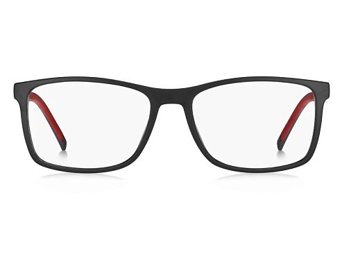 Оправа Tommy Hilfiger 1785 ZE3