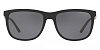 Солнцезащитные очки Armani Exchange AX 4070S 81588157