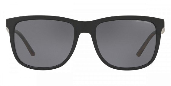 Солнцезащитные очки Armani Exchange AX 4070S 81588157