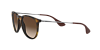 Солнцезащитные очки Ray-Ban RB 4171-865/1354