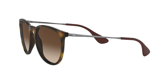 Солнцезащитные очки Ray-Ban RB 4171-865/1354