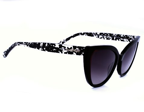 Neolook NS-1403 с020, очки с/з