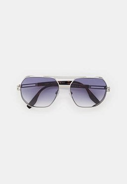 Солнцезащитные очки Marc Jacobs MJ MARC 784/S 8JD