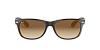 Солнцезащитные очки Ray-Ban RB 2132-710/5158