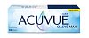 Контактные линзы 1D Acuvue Oasys MAX Multifocal, 30 pk