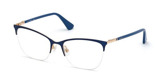 Оправа GUESS GU 2787 091