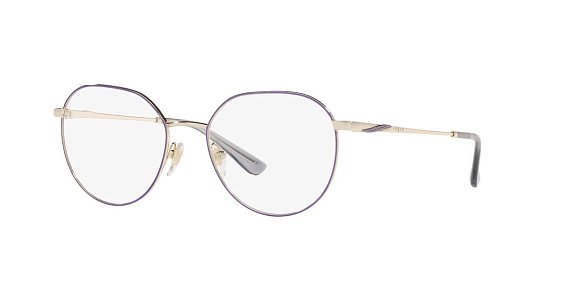 Оправа Vogue 0VO 4209-5140 52