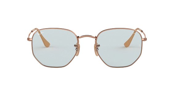 Солнцезащитные очки  Ray-Ban RB 3548N-91310Y51