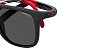 Солнцезащитные очки Carrera HYPERFIT 17/S 003,