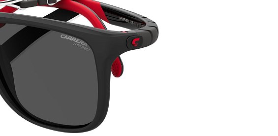 Солнцезащитные очки Carrera HYPERFIT 17/S 003,