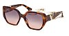 Солнцезащитные очки GUESS GUS 7892 72T
